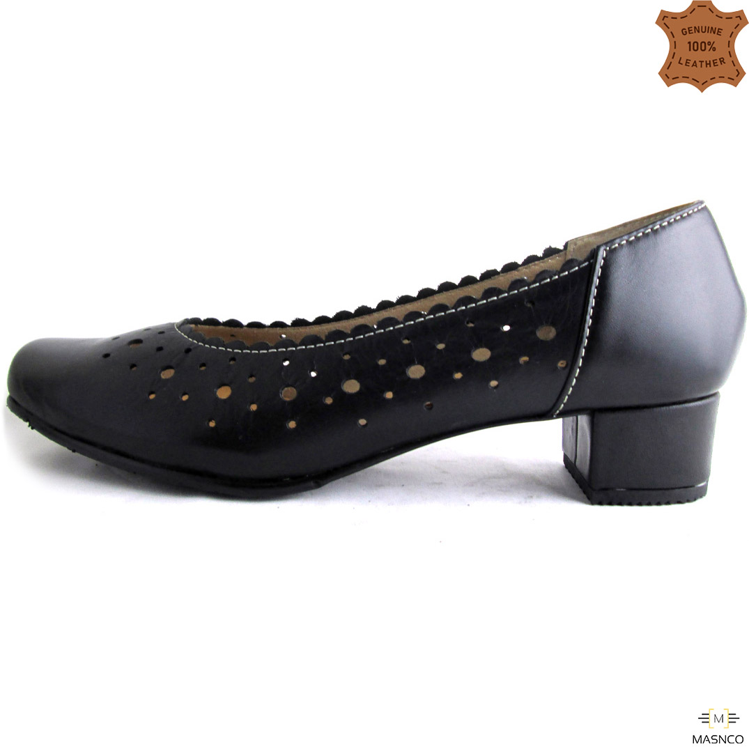 Wide fit shoes for Women
