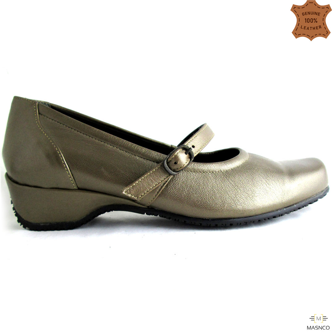 Comfort Formal Shoe for Women