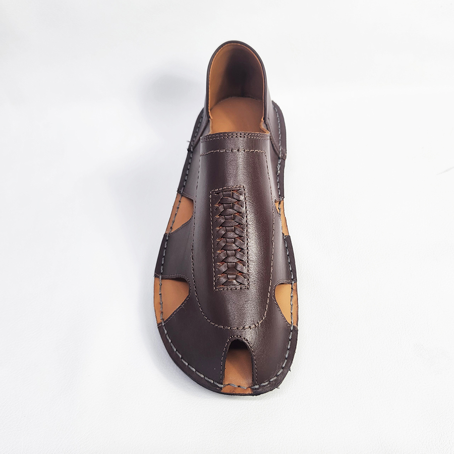 Men’s close Sandal