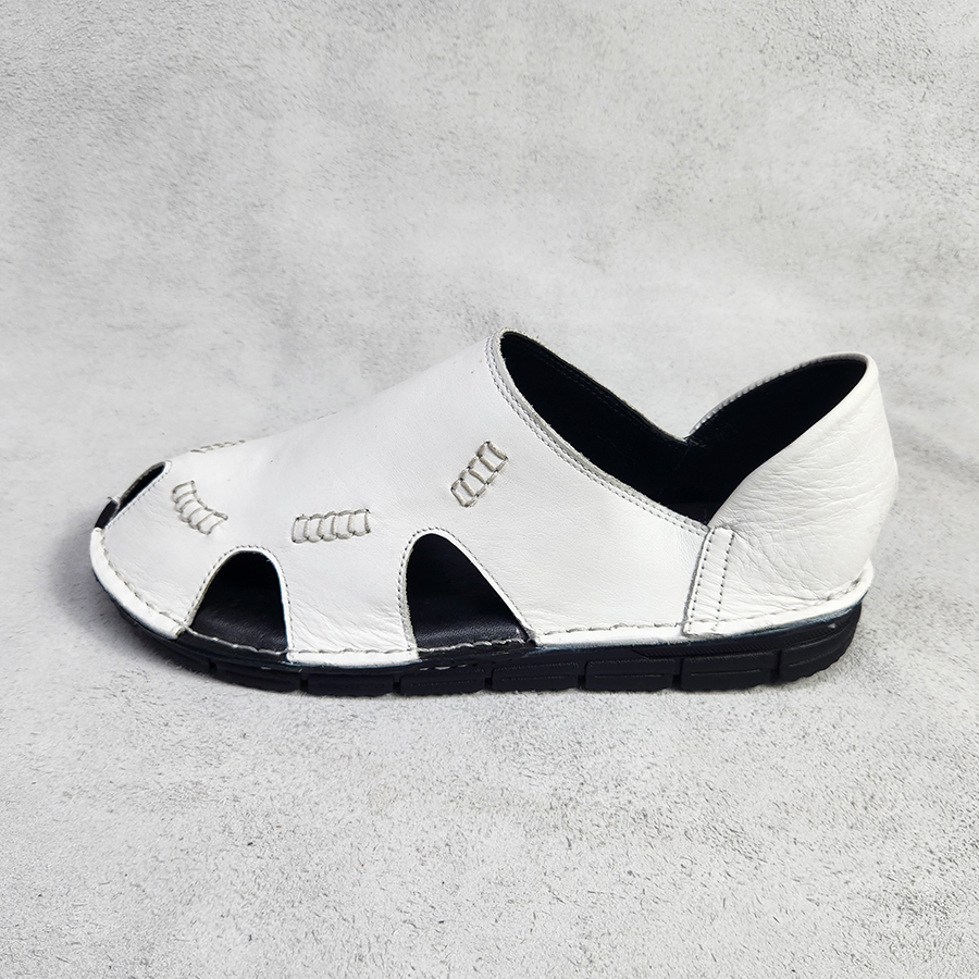 Men’s close Sandal