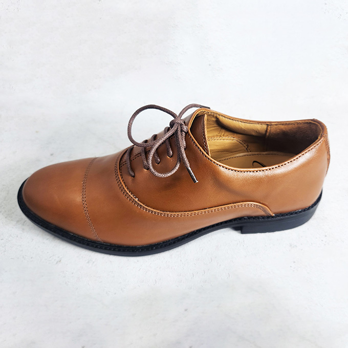 Comfortable Work Shoes for Office