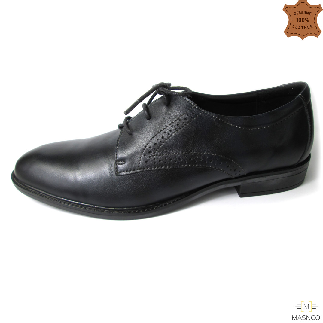 Oxford Formal Shoes