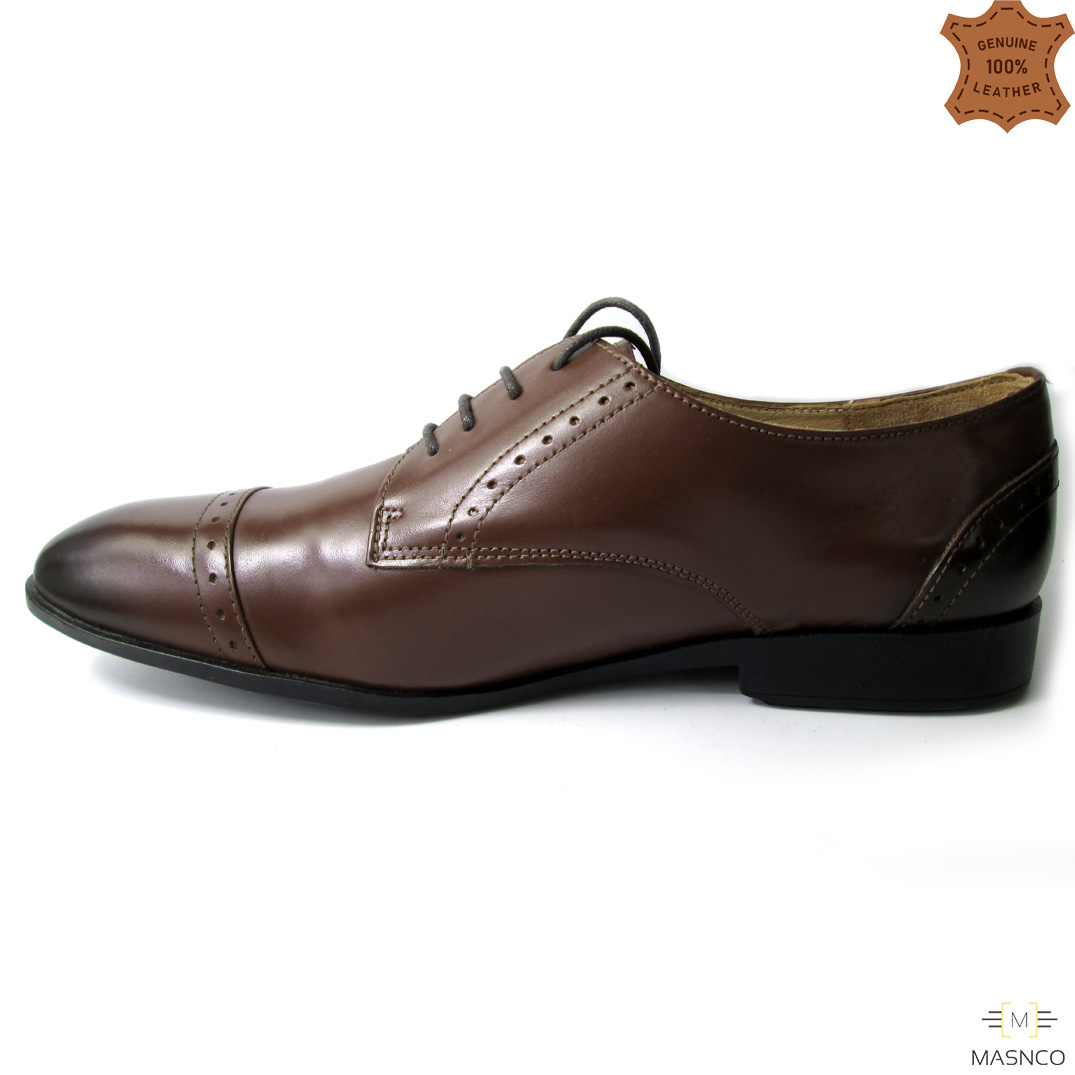 Oxford London office Shoes for Men