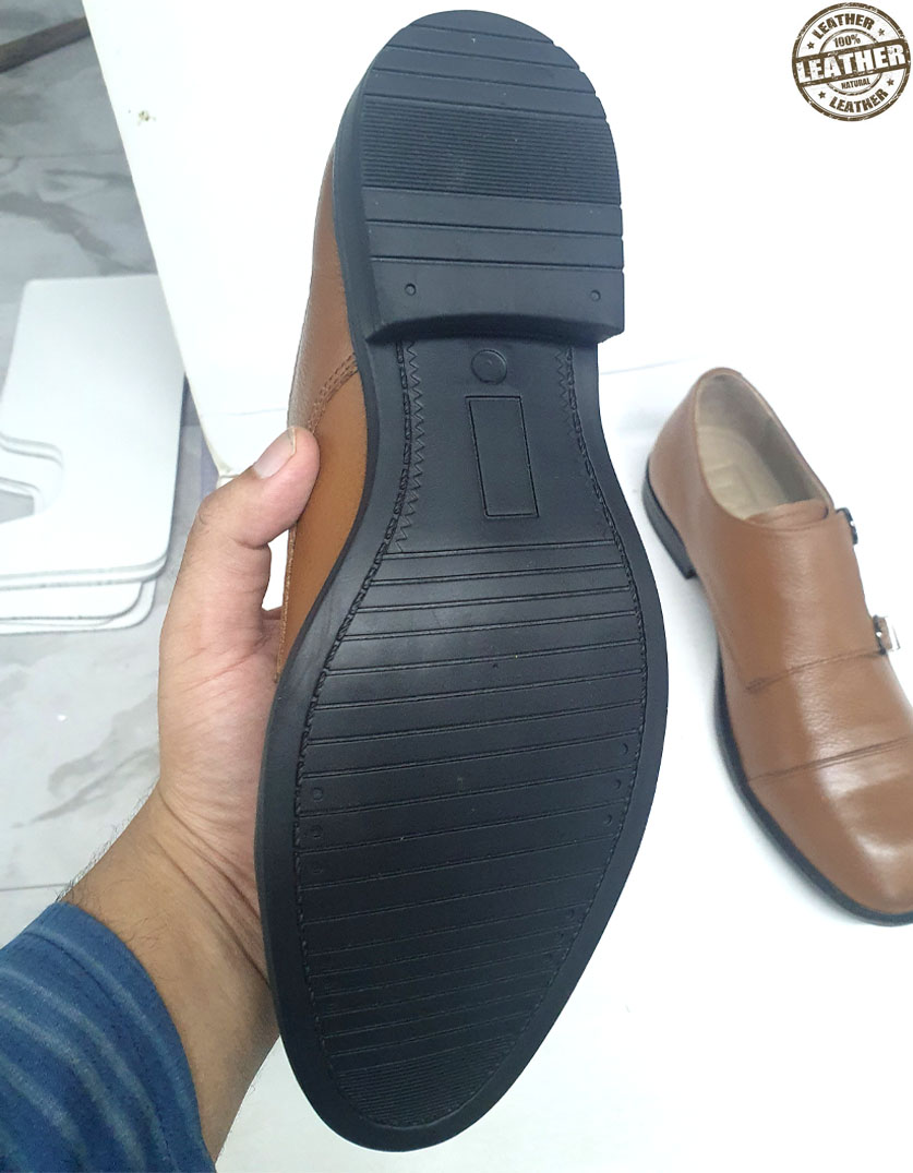 Camel colour store shoes formal