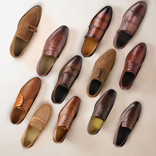 MASNCO – Genuine Leather shoes, Bags, Sandals, Wallets for everyone