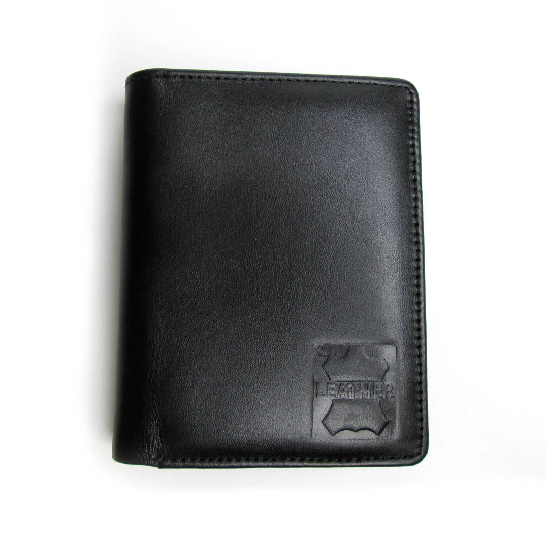 Multi purpuse Genuine leather Wallet